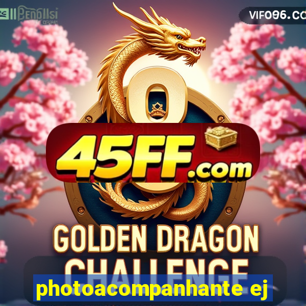 photoacompanhante ej